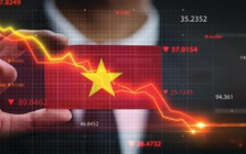 Chuyên gia chỉ ra yếu tố sẽ ảnh hưởng lớn tới tài chính toàn cầu, giúp khơi thông những nguồn lực còn “ngủ yên” trong nền kinh tế