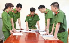 Tất cả người dân chú ý đề xuất quy định pháp luật mới nhất từ Bộ Công an