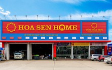 Vì sao Hoa Sen Group bị xử phạt hơn 781 triệu đồng?