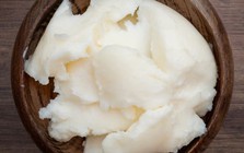 Bất cứ ai dùng mỡ lợn để nấu ăn đều nên biết 3 điều này