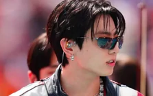 Jungkook (BTS) làm nên lịch sử
