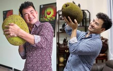 Đam mê bất tận của Cục trưởng Xuân Bắc