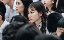 Vì sao tiếng Việt không có "thì" như tiếng Anh?