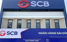 Động thái mới của Ngân hàng SCB liên quan Vạn Thịnh Phát