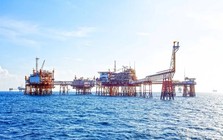 Một công ty dầu khí lỗ kỷ lục trong quý 2/2026