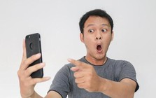 Cập nhật BCTC quý 2/2026 sáng ngày 21/7: Nhiều doanh nghiệp báo lãi nghìn tỷ, 2 doanh nghiệp xăng dầu báo lãi tăng hơn 400%