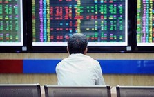VN-Index "bốc hơi" 44 điểm, chuyên gia nhắc nhà đầu tư một điều quan trọng
