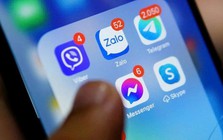 Cách kiểm tra Facebook và Zalo có đang bị  theo dõi