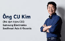 Từ tiện ích số đến cuộc sống thông minh: AI đang hiện diện trong từng khoảnh khắc thường nhật như thế nào