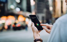 Từ AI-enabled đến AI-native banking: bước tiến tiếp theo của ngành ngân hàng