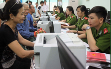Quy định mới nhất về đăng ký tạm trú, tất cả người dân cần biết