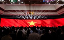 Đứng trước cơ hội 'kiến thiết' thị trường được định giá sẽ đạt 5,4 nghìn tỷ USD vào 2030, Việt Nam cần lưu ý những gì để không bỏ lỡ cơ hội?