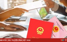 Thủ tục hoàn trả chênh lệch tiền sử dụng đất