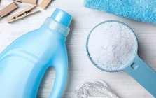 Một doanh nghiệp giúp hàng triệu người "tẩy trắng", thu hơn 11 tỷ mỗi ngày trong quý 2