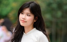 Từ tiếng Việt khiến khách Tây phải thốt lên: "Sao chỉ một chữ mà lắm tầng nghĩa vậy?"