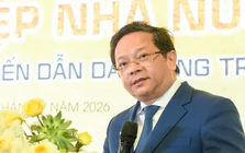 Việt Nam có gần 700 doanh nghiệp Nhà nước, tổng tài sản 4,5 triệu tỷ đồng