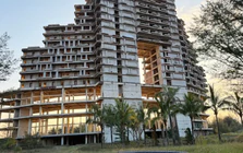 Nhiều dự án đầu tư ngoài ngân sách ở Quảng Trị 'đắp chiếu' kéo dài