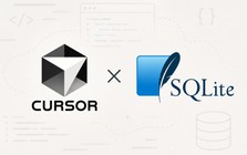 Khi AI cũng chia ra sếp và lính: Thí nghiệm của Cursor cho thấy không phải cứ model mạnh là hiệu quả