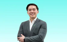 Giá cổ phiếu lao dốc, lãnh đạo doanh nghiệp tranh thủ 'gom hàng'
