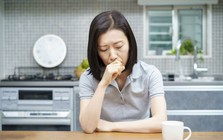 Tôi đã kiệt sức vì chi tiêu tối giản!