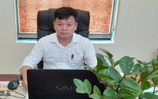 Chủ tịch xã ở Thanh Hoá bị bắt do liên quan đến đường dây cá độ bóng đá