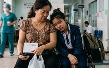 Sau khi chứng kiến 3 gia đình có con phải vào khoa tâm thần, tôi mới hiểu điều gì đang âm thầm hủy hoại những đứa trẻ