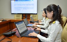 Tất cả người dân chú ý quy định thưởng đến 10 triệu đồng khi tố giác điều này về thuế