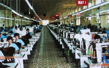 Hà Nội gia hạn sử dụng đất cho Công ty cổ phần Giầy Thuỵ Khuê