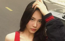 Hoa hậu Mai Phương đối mặt hệ lụy gì khi công khai đấu tố công ty?