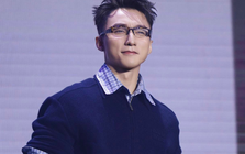 5 bài hát được nghe nhiều nhất Spotify Việt Nam: Sơn Tùng “tàng hình”