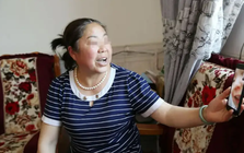 Khoe căn nhà mới của con lên MXH, hai vợ chồng già nhận cả trăm lượt cảnh báo: "Xóa ngay nếu không muốn con bị ảnh hưởng”