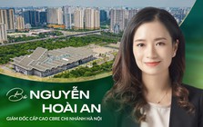 Cuộc chơi “lướt sóng” hạ màn: Ai còn ở lại trên thị trường căn hộ?