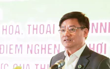 Gần 70 doanh nghiệp Nhà nước nguy cơ rời sàn: Ủy ban chứng khoán nói gì?