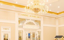 Thứ đắt nhất mà tập đoàn tỷ phú Phạm Nhật Vượng không tiếc tiền đầu tư cho Vinpearl Theater ở Hưng Yên