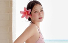 Ngọc Trinh nói thẳng về đám cưới