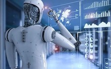 Smartphone tích hợp tác nhân AI mở ra mặt trận mới trong cuộc chiến nền tảng