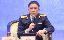Vì sao sàn TMĐT đã quản lý toàn bộ dòng tiền, có dữ liệu từng giao dịch mà hộ kinh doanh vẫn phải lập hóa đơn? Phó Cục trưởng Cục Thuế giải đáp