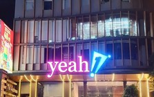 YeaH1 bổ nhiệm một Phó Tổng Giám đốc