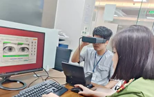 Đề xuất định danh điện tử đối với tài sản, dữ liệu và tài nguyên số