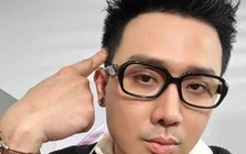 Trấn Thành gây bàn luận khi được đề cử gương mặt đẹp trai nhất thế giới