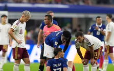 Sau World Cup 2026, đội bóng Premier League nào thiệt hại nặng nhất?