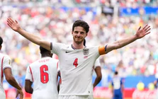 Vì sao nói World Cup 2026 là VCK hay nhất sau hơn nửa thế kỷ?