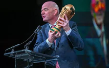 World Cup phiên bản 64 đội mang lại những lợi ích gì, gặp thách thức ra sao?