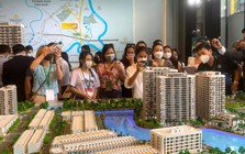 Không phải ai cũng biết: 5 nhóm này được ưu tiên mua nhà ở xã hội