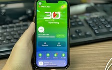 Tất cả người dùng VietinBank, VPBank lưu ý: Giao dịch chuyển khoản thay đổi từ 30/7