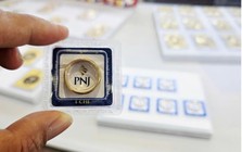 Lộ trình chi tiết mức thanh toán tiền mua lại của PNJ: Hoàn tất sau 120 ngày, chuyển đổi sản phẩm khác được ưu đãi tới 5%