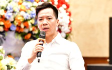 Bộ Xây dựng đang làm 3 việc quan trọng để hạ giá nhà