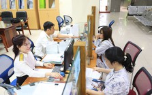 Làm sạch mã số thuế: Tự bảo vệ mình trước rủi ro pháp lý