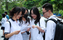 Từng là lợi thế lớn, vì sao IELTS không còn được nhiều trường đại học 'ưu ái'?