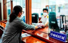 Cơ quan thuế thông báo: 393 người nộp thuế có tên trong danh sách sau cần chú ý thông tin này